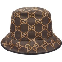 GG Ripstop Bucket Hat