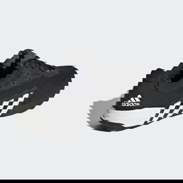 Tenisky a topánky adidas Performance Dropset Čierna | GW3905, 1