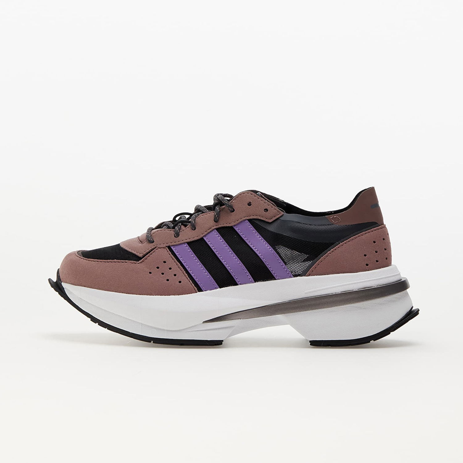 Tenisky a topánky adidas Originals Esiod Hnedá | ID6815, 0