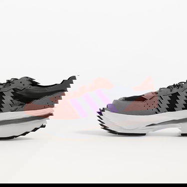 Tenisky a topánky adidas Originals Esiod Hnedá | ID6815, 0