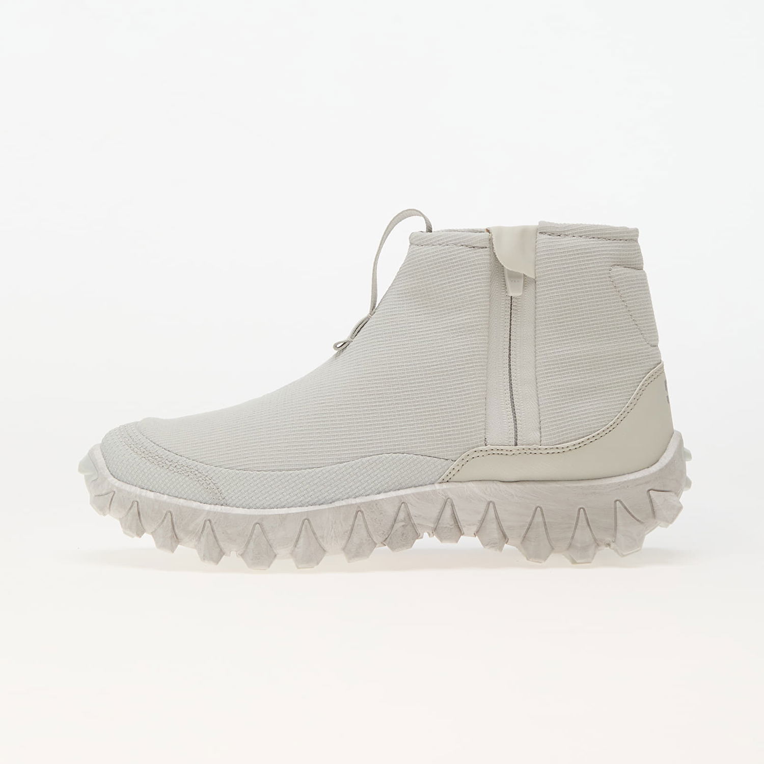 Tenisky a topánky Salomon Snowclog Mid Dawn Blue/ Dawn Blue/ Dawn Blue Šedá | L47579300, 0