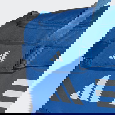 Taška cez rameno adidas Originals Essentials Training Duffel Bag Medium Modrá | IL5770, 5