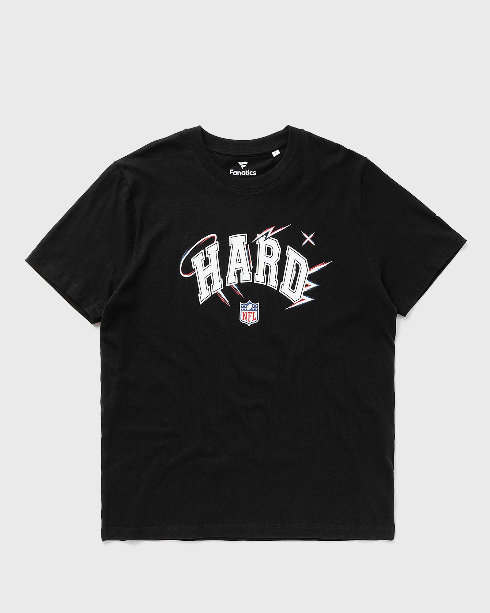 X NFL London T-Shirt