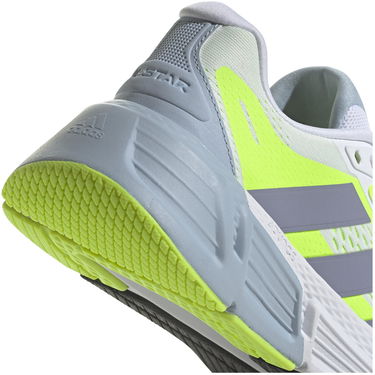 Tenisky a topánky adidas Originals Questar 2 Biela | IF2242, 1
