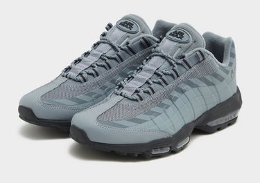 Tenisky a topánky Nike Air Max 95 Ul Šedá | HV6064-001, 1