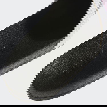 Tenisky a topánky adidas Originals Adilette Čierna | FY8843, 4