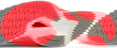 Tenisky a topánky Puma Deviate Nitro Elite Racer Béžová | 195204-02, 2