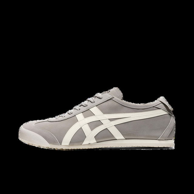 Onitsuka Tiger Mexico 66 "Oyster Grey/Cream"