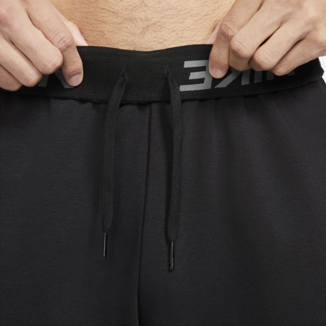 Dri-FIT Training Shorts