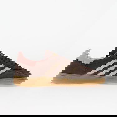 Tenisky a topánky adidas Originals Handball Spezial Hnedá | JR0852, 2
