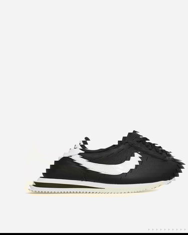 Tenisky a topánky Nike Cortez PRM "Black Sail" Čierna | FB6877-001, 1