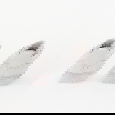 Tenisky a topánky adidas Originals Powerphase Biela | JH5481, 4