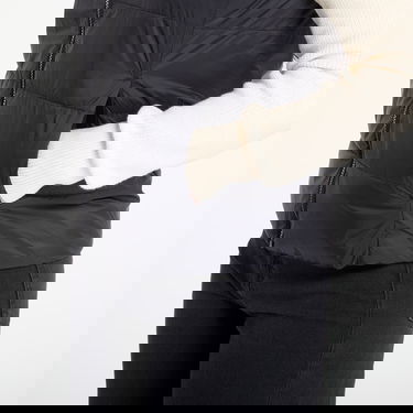 Vesta GAP Coldcontrol Quilted Waterproof Vest Čierna | 791282-02, 1