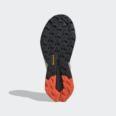 Tenisky a topánky adidas Performance TERREX TRAILMAKER 2 Béžová | IG8898, 6