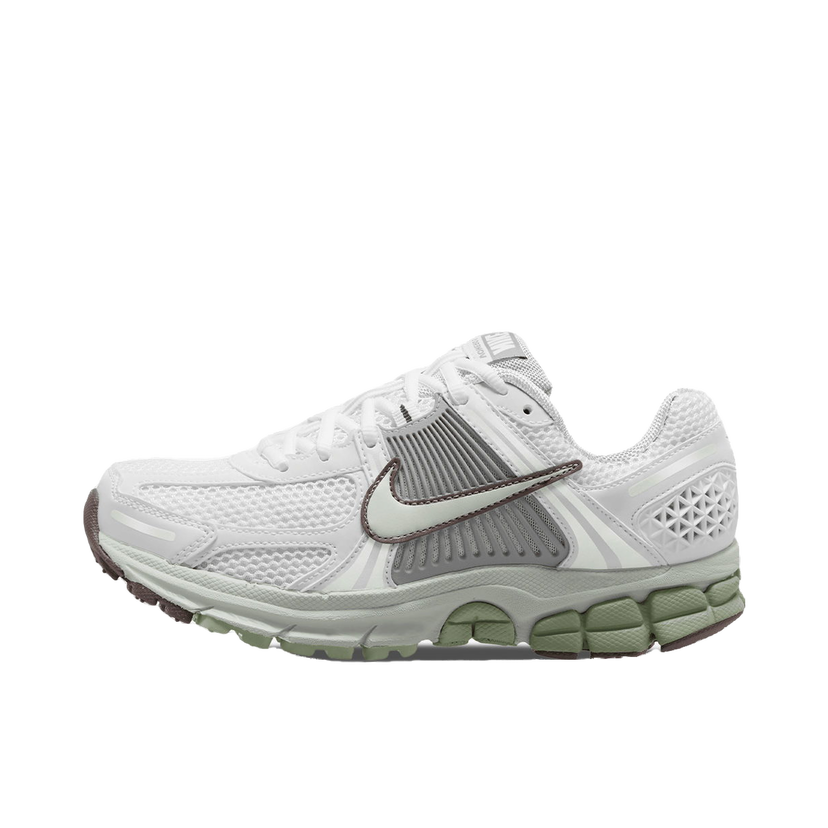 Tenisky a topánky Nike Zoom Vomero 5 Biela | FJ2028-103