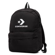 Speed 3 Large Logo Backpack