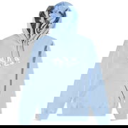 Balance Print Hoodie