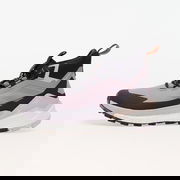 Terrex Free Hiker 2 Gtx W Prlofi/ Silver Dawn/ Aurbla