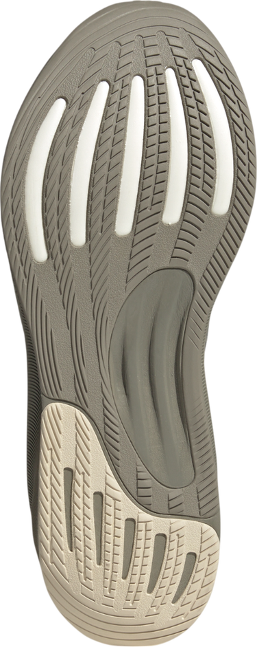Tenisky a topánky adidas Performance SUPERNOVA STRIDE 2 Zelené | ih8646, 2