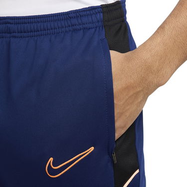Tepláky Nike Nike DF Academy Pants Modrá | hj3776-492, 2