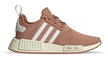 Tenisky a topánky adidas Originals NMD_R1 W Hnedá | IG8336, 8