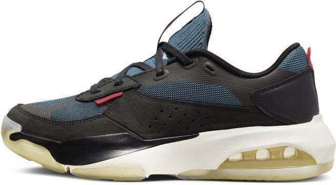 Tenisky a topánky Jordan Jordan Air 200E Čierna | DC9836-061, 0