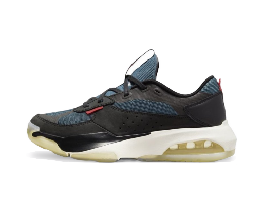 Tenisky a topánky Jordan Jordan Air 200E Čierna | DC9836-061