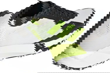 Tenisky a topánky adidas Performance Terrex Agravic Ultra Šedá | fy7629, 1