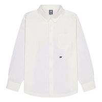 NBX Retro Button-Up Shirt