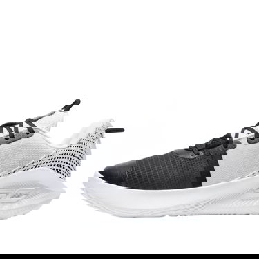 Tenisky a topánky Under Armour Curry 6 FloTro 'Shooting Star' Biela | 3027638-001, 0