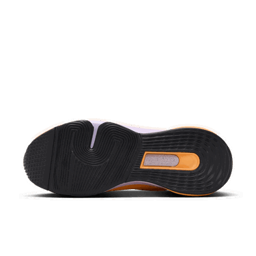 Tenisky a topánky Nike Versair Žltá | DZ3547-705, 3