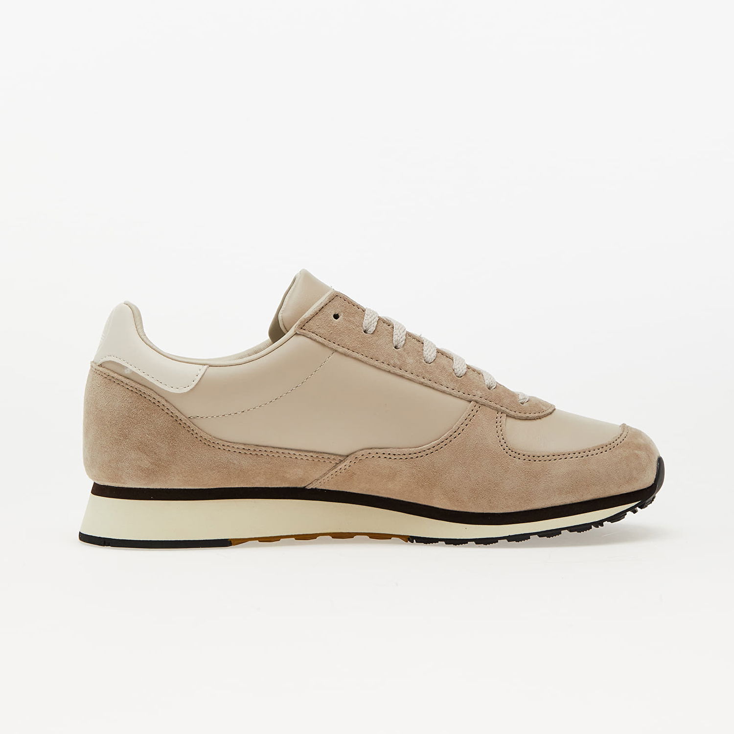 Tenisky a topánky adidas Originals adidas Lawkholme Spzl Béžová | IF5780, 1