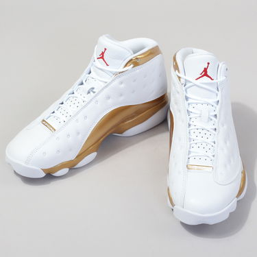 Tenisky a topánky Jordan Air Jordan 13/14 Retro "Defining Moments Pack" Biela | 897563-900, 2