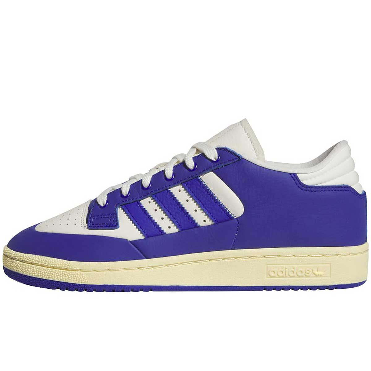 Tenisky a topánky adidas Originals adidas CENTENNIAL 85 LO, Navy | IF4423, 0
