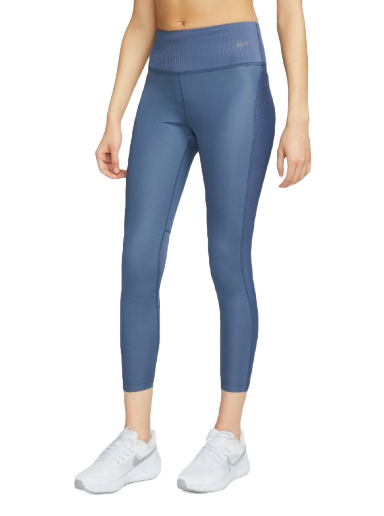 Fast Novelty Running Leggins