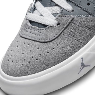 Tenisky a topánky Jordan Jordan Series ES GS Šedá | DN3205-062, 3