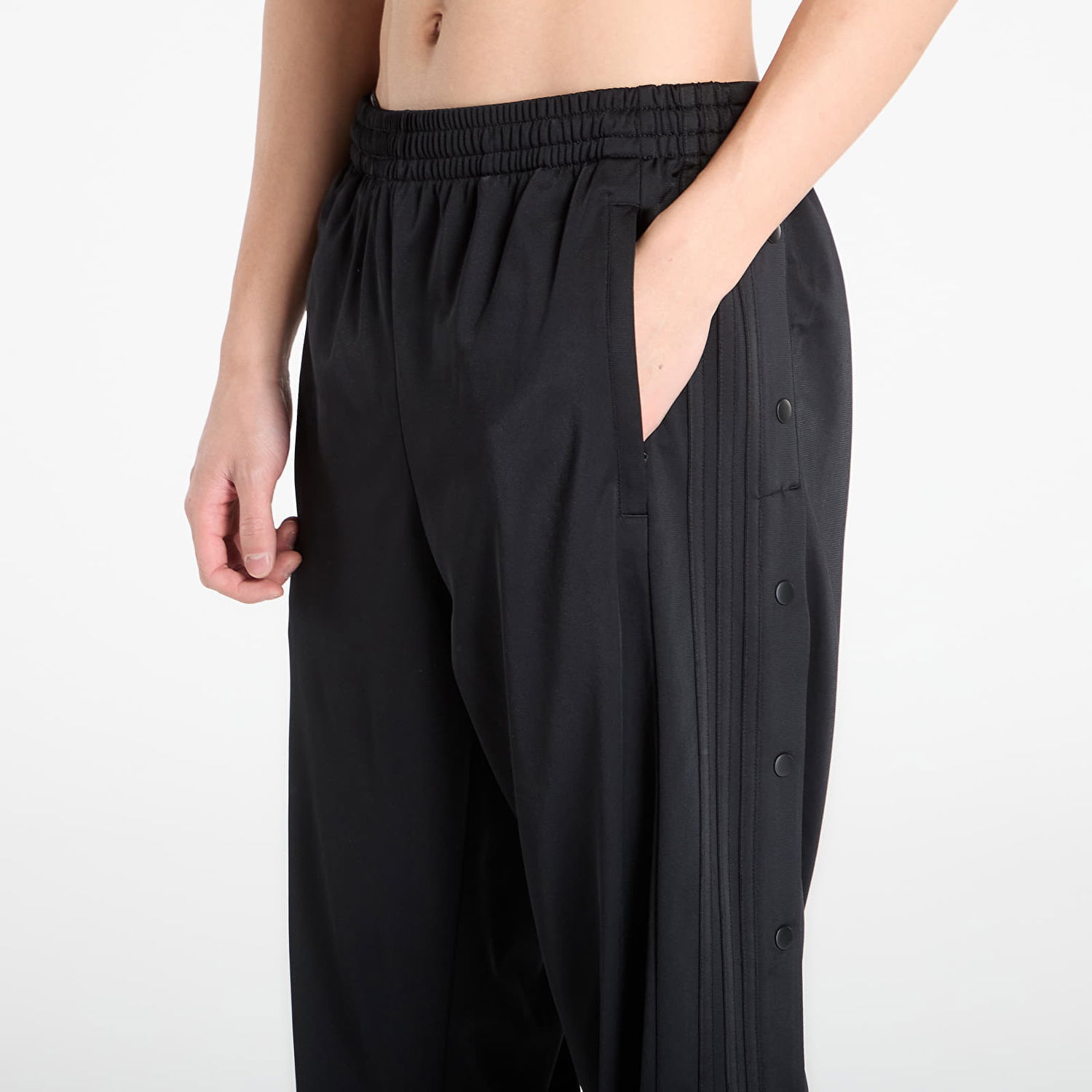 Tepláky adidas Originals Adibreak Track Pants Čierna | KD1502, 1