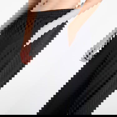 Tepláky adidas Originals Adibreak Track Pants Čierna | KD1502, 1