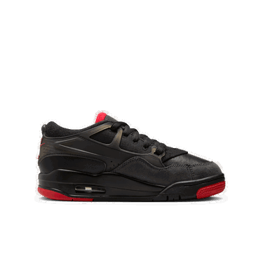 Tenisky a topánky Jordan Air Jordan 4RM Čierna | FQ7938-060, 2