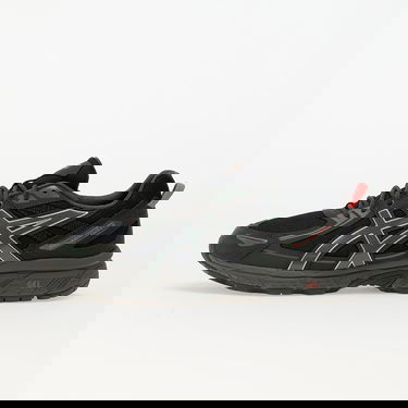 Tenisky a topánky Asics Gel-Venture 6 Čierna | 1203A438-002, 0