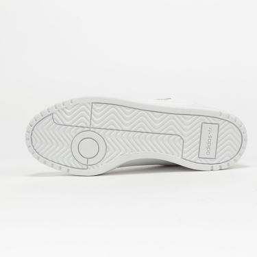 Tenisky a topánky adidas Originals NY 90 W Biela | GW6414, 4