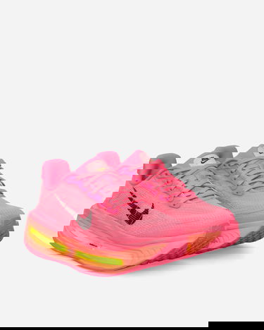 Tenisky a topánky Nike Vomero Premium "Hyper Pink" Ružová | HM5973-603, 2