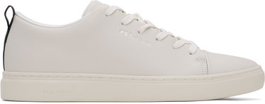 Oblečenie Paul Smith PS Paul Smith Lee Biela | M2S-LEE20-JLEA-01, 0