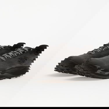 Tenisky a topánky The North Face Vectiv Enduris 4 Čierna | NF0A8AEPW9O1, 5