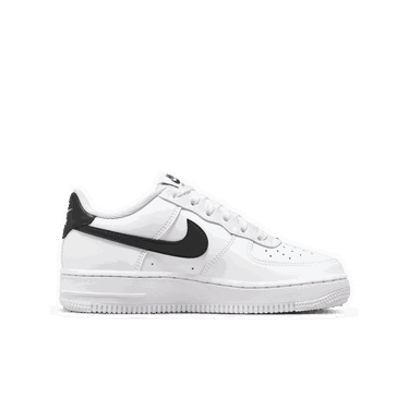 Tenisky a topánky Nike Air Force 1 Biela | FV5948-101, 2