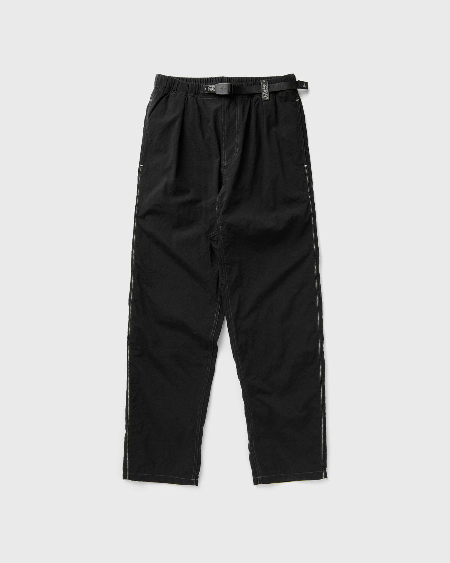 Nohavice GRAMICCI Nylon Climbing Pants Čierna | GUP4-F3013-M-BLACK, 0