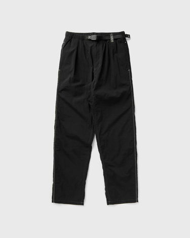 Nohavice GRAMICCI Nylon Climbing Pants Čierna | GUP4-F3013-M-BLACK, 0