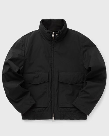 Bomber bunda NORSE PROJECTS Kastrup Gore-Tex Windstopper Bomber Jacket Čierna | N55-0634-9999, 1