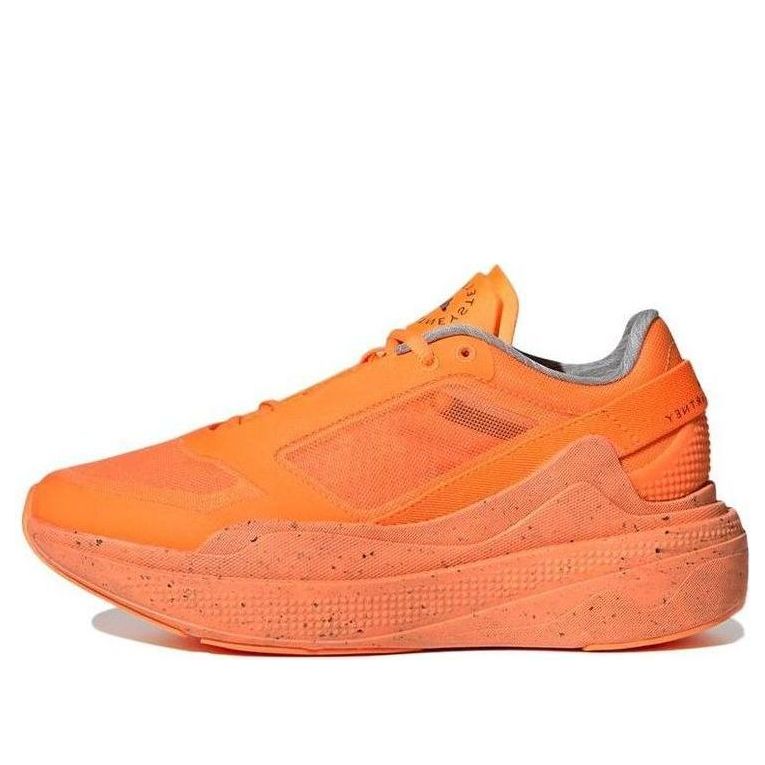 Tenisky a topánky adidas Performance Stella McCartney x Earthlight Oranžová | GX2190