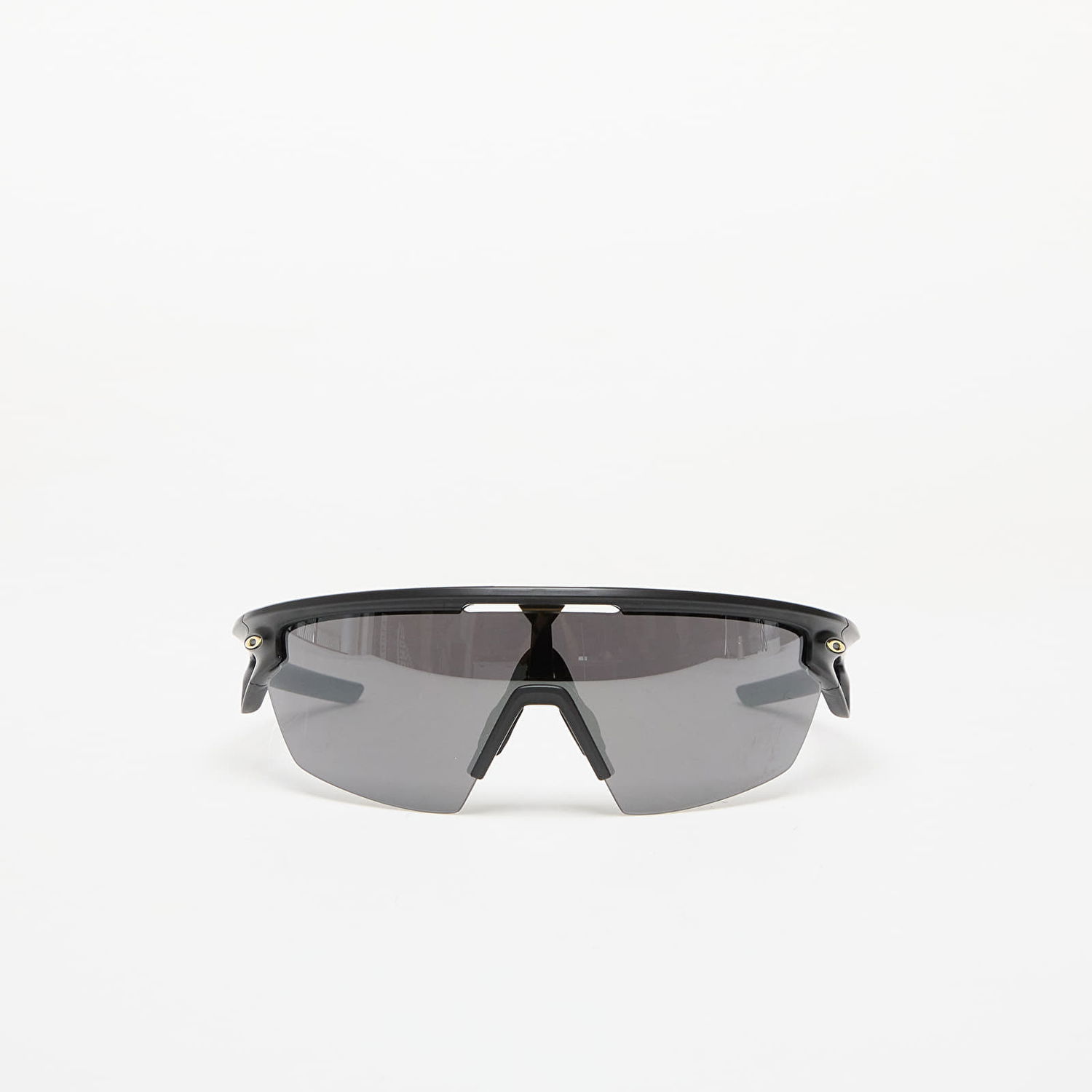 Slnečné okuliare OAKLEY Oakley Sphaera Sunglasses Čierna | 0OO9403-940323, 0